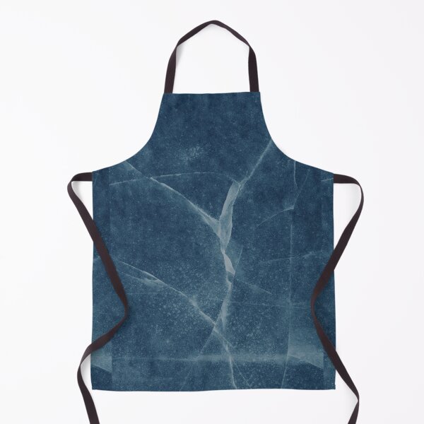 Item preview, Ice designed and sold by taoistviking.
