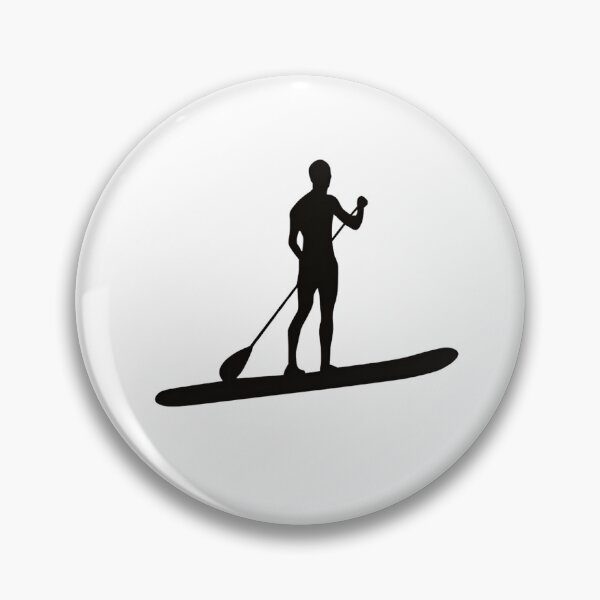 Item preview, Paddle Board designed and sold by TRAPSTARNICO.