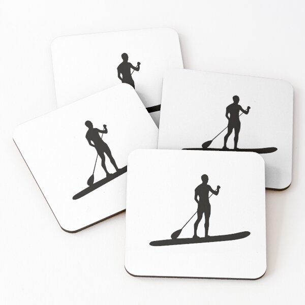 Item preview, Paddle Board designed and sold by TRAPSTARNICO.