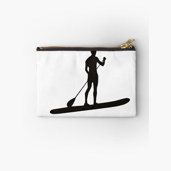 Item preview, Paddle Board designed and sold by TRAPSTARNICO.