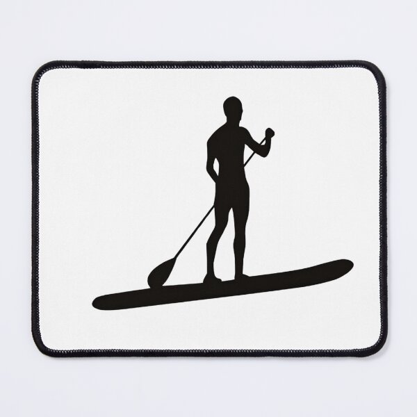 Item preview, Paddle Board designed and sold by TRAPSTARNICO.