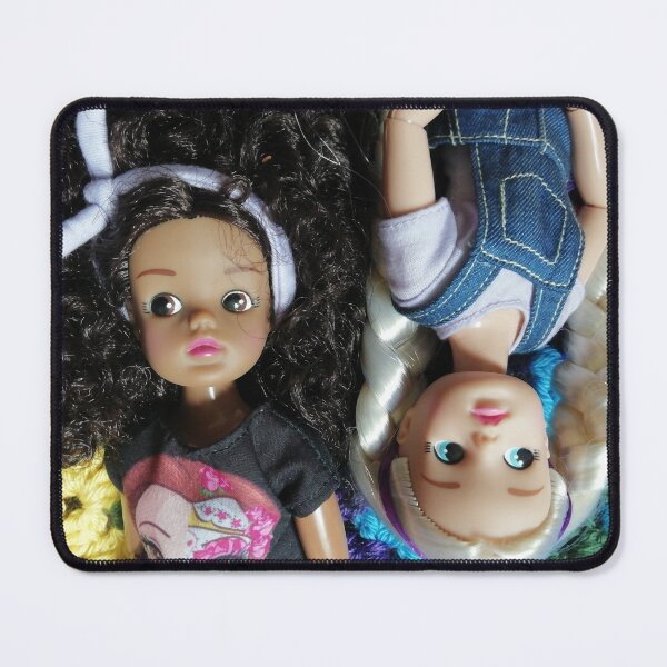 Item preview, Sindy Friends designed and sold by Kezylou.