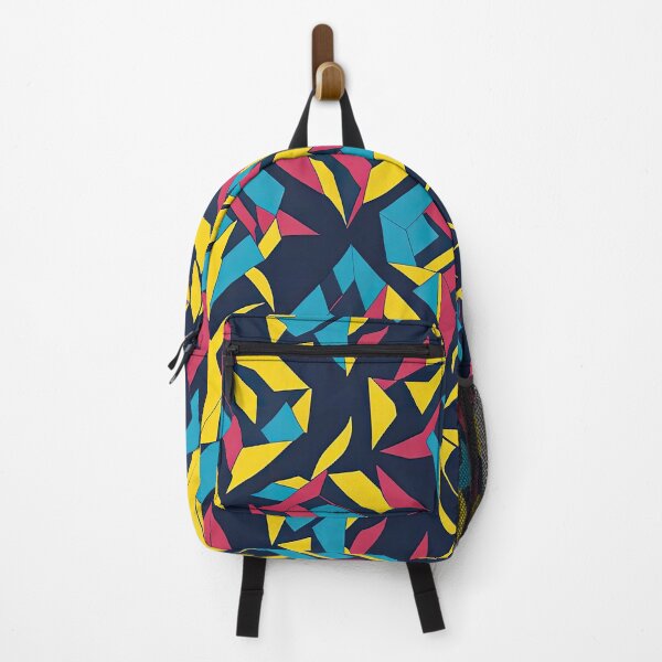 Item preview, Shape Patterns S03 D94 designed and sold by Houerd.