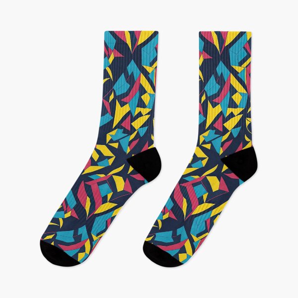 Item preview, Shape Patterns S03 D94 designed and sold by Houerd.