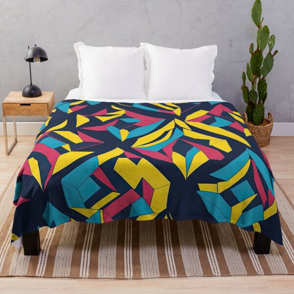 Item preview, Shape Patterns S03 D94 designed and sold by Houerd.