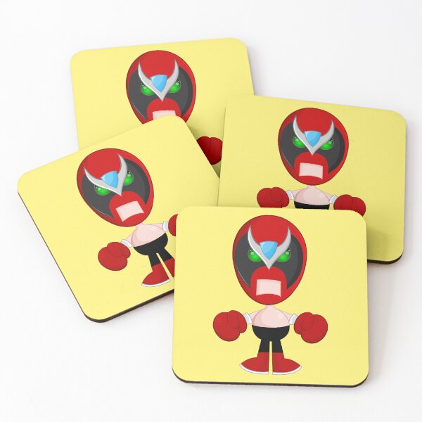 Item preview, Strong Bad Funny art Homestar Runner designed and sold by Buivuissa.
