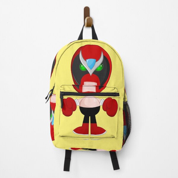 Item preview, Strong Bad Funny art Homestar Runner designed and sold by Buivuissa.
