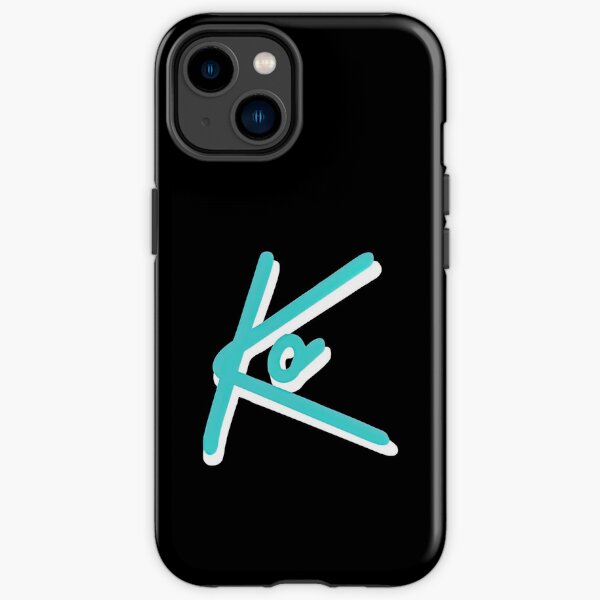 Cody Ko Phone Cases for Sale Redbubble