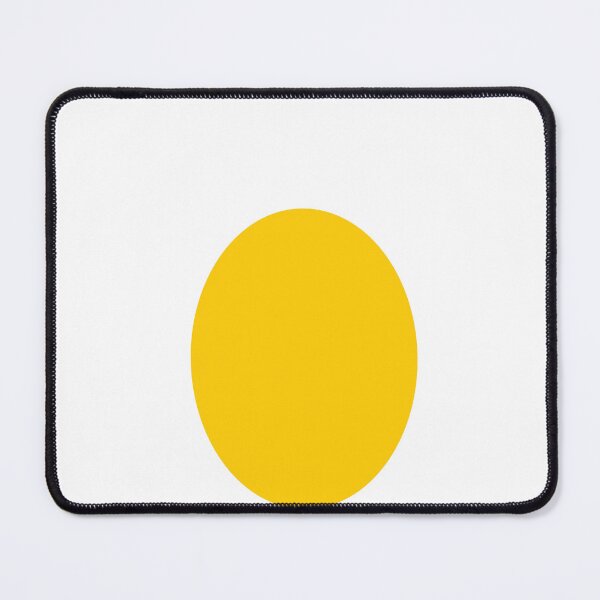 Item preview, Egg designed and sold by davejames777.