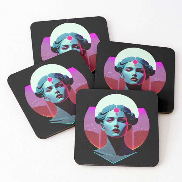 Item preview, Utopian Beauty ''Lara'' designed and sold by RogkTR.