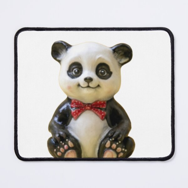 Item preview, "panda ? prowess" designed and sold by Saitext.