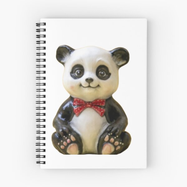 Item preview, "panda ? prowess" designed and sold by Saitext.