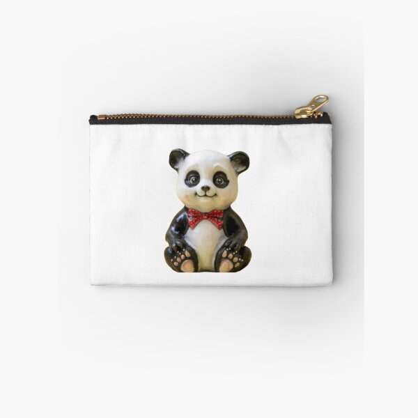 Item preview, "panda ? prowess" designed and sold by Saitext.