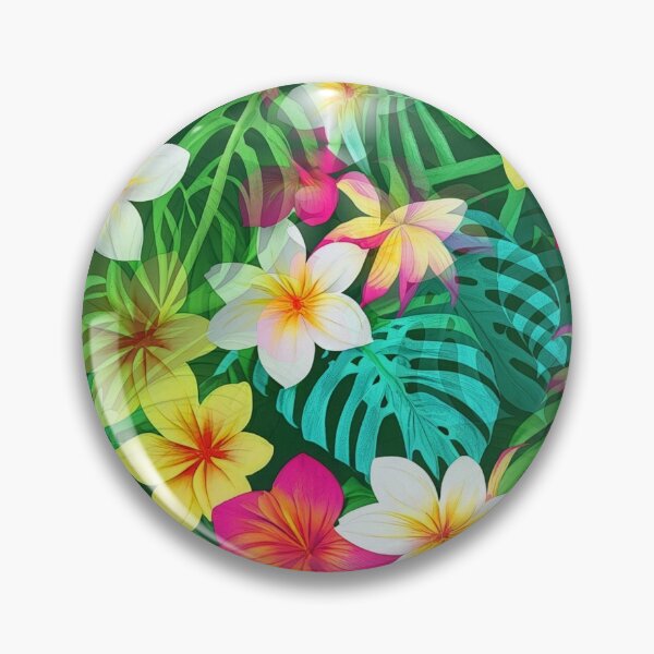 Item preview, Exotic plants designed and sold by Jasardpu.
