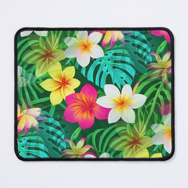 Item preview, Exotic plants designed and sold by Jasardpu.