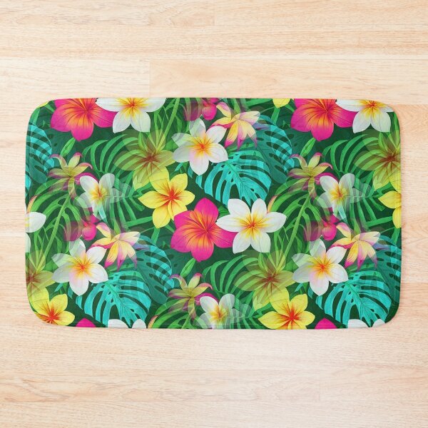 Item preview, Exotic plants designed and sold by Jasardpu.