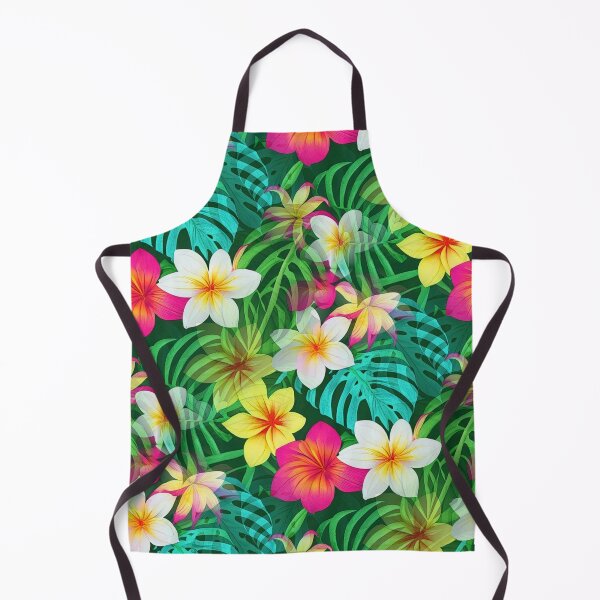 Item preview, Exotic plants designed and sold by Jasardpu.