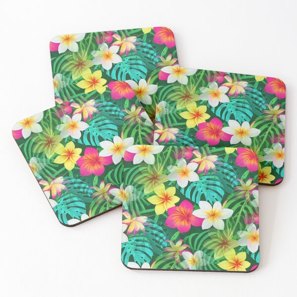 Item preview, Exotic plants designed and sold by Jasardpu.
