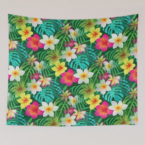 Item preview, Exotic plants designed and sold by Jasardpu.