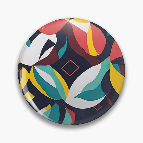 Item preview, Shape Patterns S03 D97 designed and sold by Houerd.