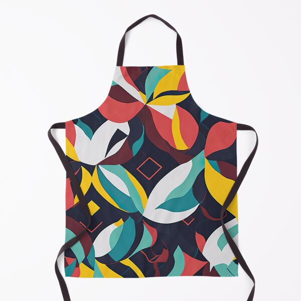 Item preview, Shape Patterns S03 D97 designed and sold by Houerd.