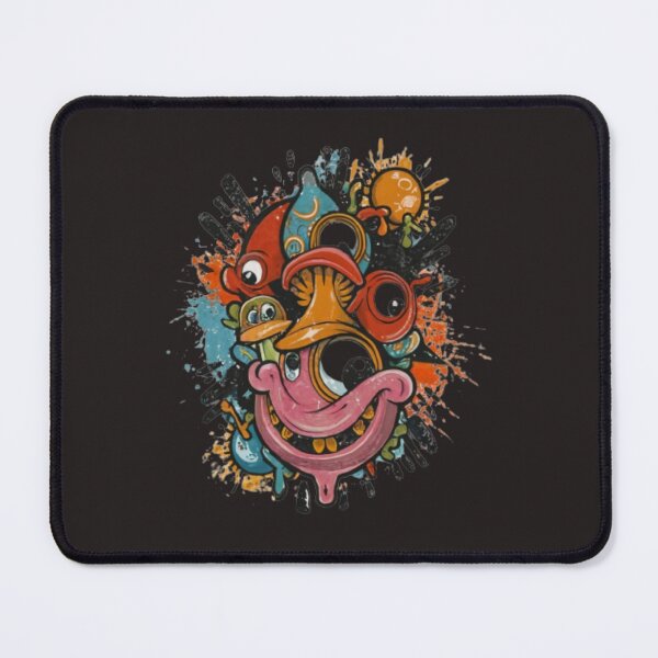 Item preview, amalgamations artness random designed and sold by Imaginarium of Chaos falcon88 .