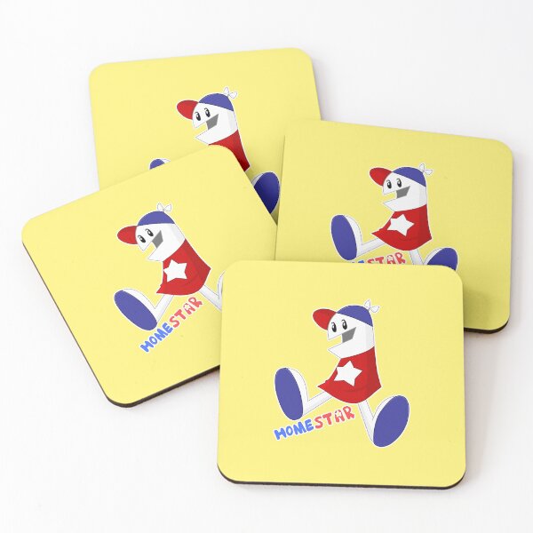 Item preview, Homestar Runner Cute Kids designed and sold by Buivuissa.