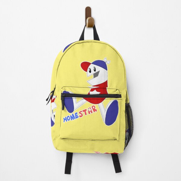 Item preview, Homestar Runner Cute Kids designed and sold by Buivuissa.