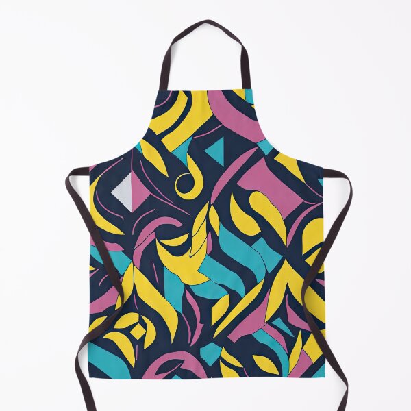 Item preview, Shape Patterns S03 D98 designed and sold by Houerd.