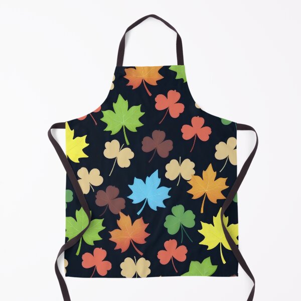Item preview, Autumn leaves designed and sold by boyangyang.