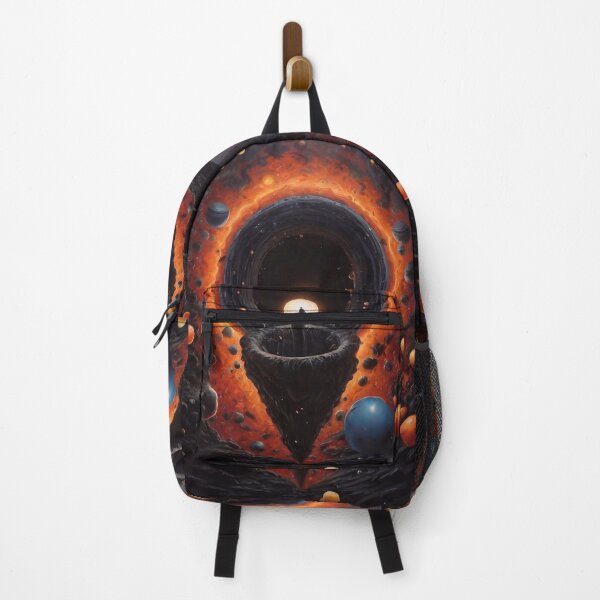Item preview, Deep space designed and sold by M-Y-A-R-T-.