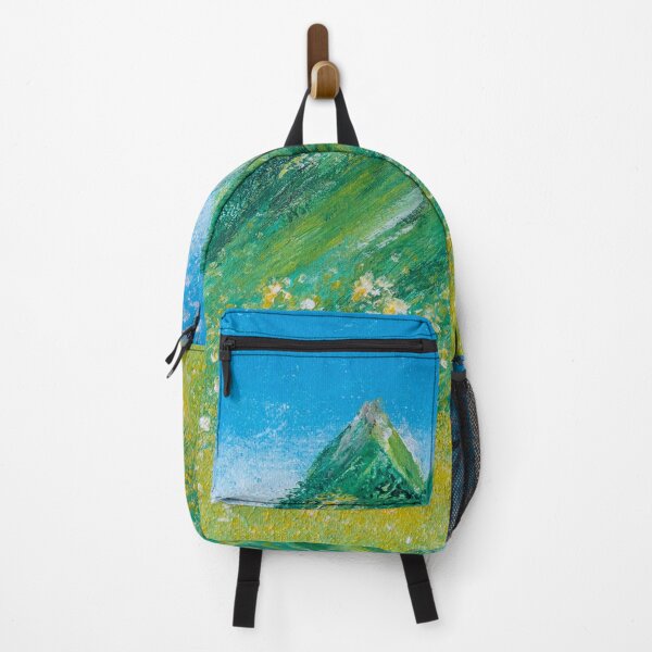 Item preview, Move Any Mountain-1 designed and sold by TheBrianScott.