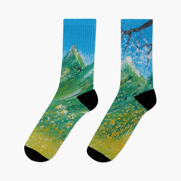 Item preview, Move Any Mountain-1 designed and sold by TheBrianScott.