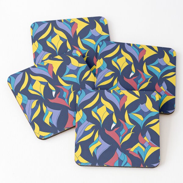 Item preview, Shape Patterns S03 D100 designed and sold by Houerd.