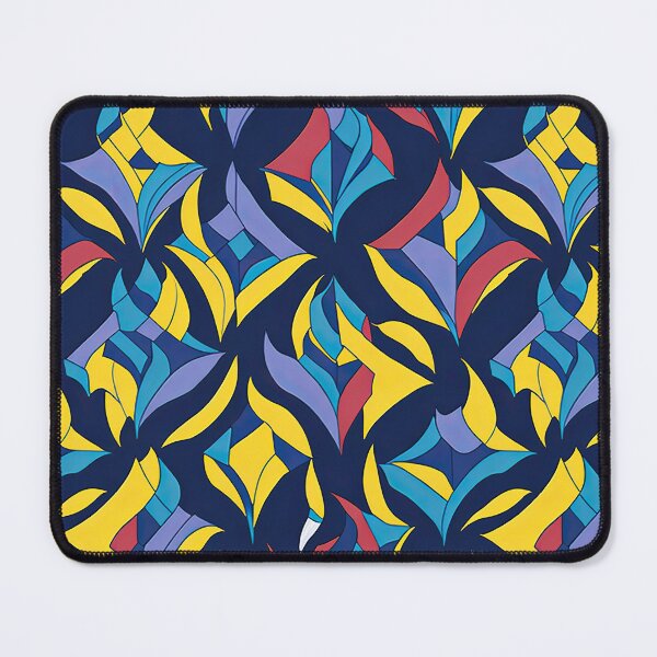 Item preview, Shape Patterns S03 D100 designed and sold by Houerd.