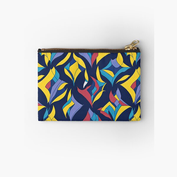 Item preview, Shape Patterns S03 D100 designed and sold by Houerd.