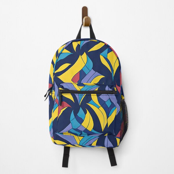 Item preview, Shape Patterns S03 D100 designed and sold by Houerd.