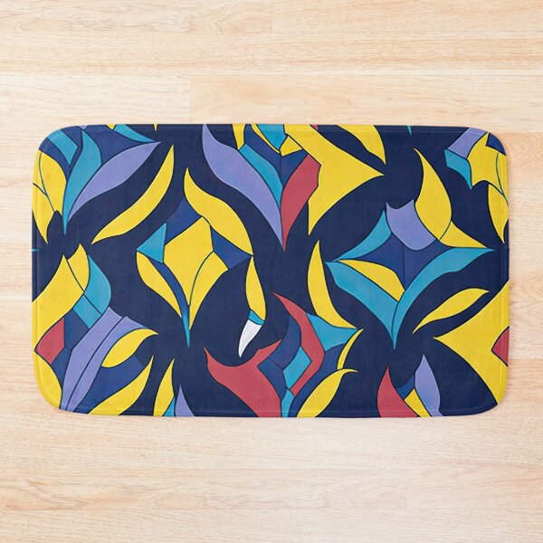 Item preview, Shape Patterns S03 D100 designed and sold by Houerd.