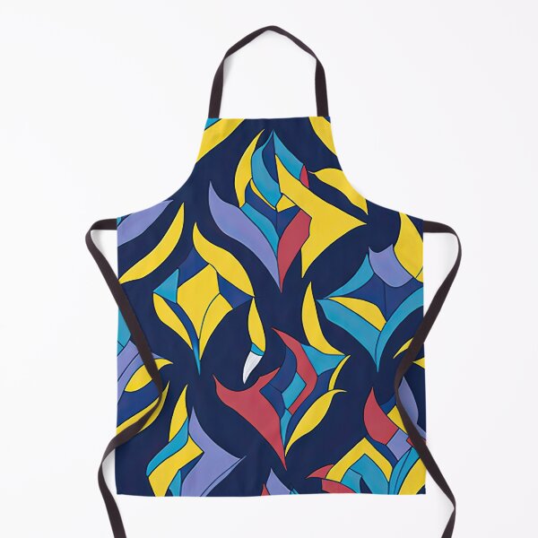 Item preview, Shape Patterns S03 D100 designed and sold by Houerd.