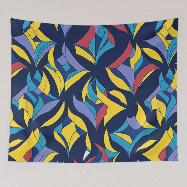 Item preview, Shape Patterns S03 D100 designed and sold by Houerd.