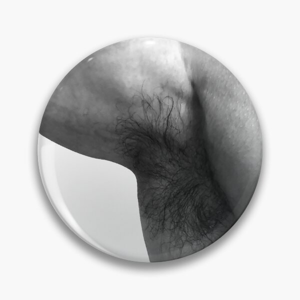 Item preview, sniff sniff sniff designed and sold by masculinepixels.