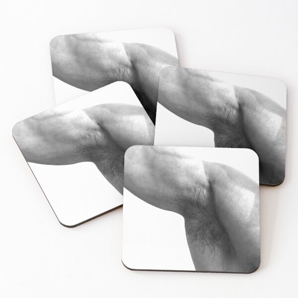 Item preview, sniff sniff sniff designed and sold by masculinepixels.