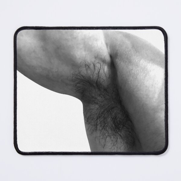 Item preview, sniff sniff sniff designed and sold by masculinepixels.