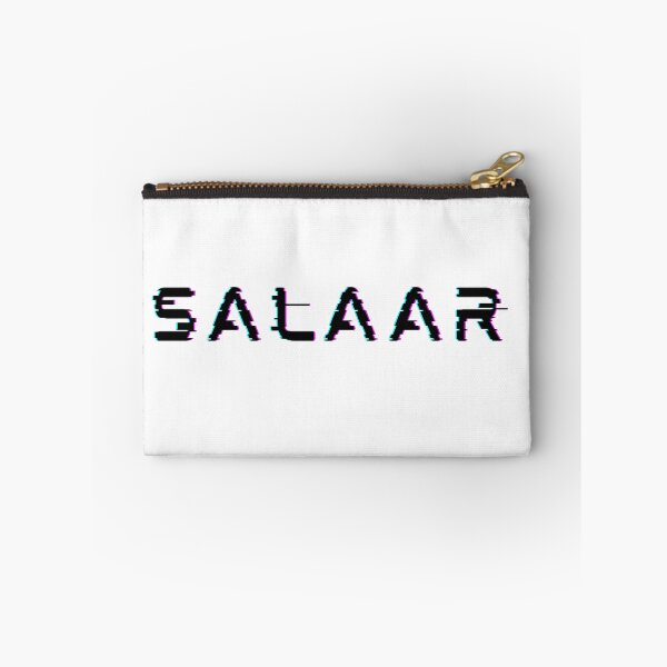 Item preview, Salaar movie prabhas Texture designed and sold by IsuruD123.