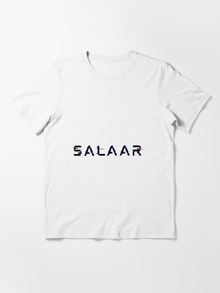 Salaar movie prabhas Texture