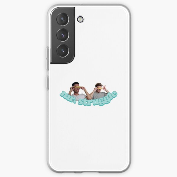 Cody Ko Phone Cases for Sale Redbubble