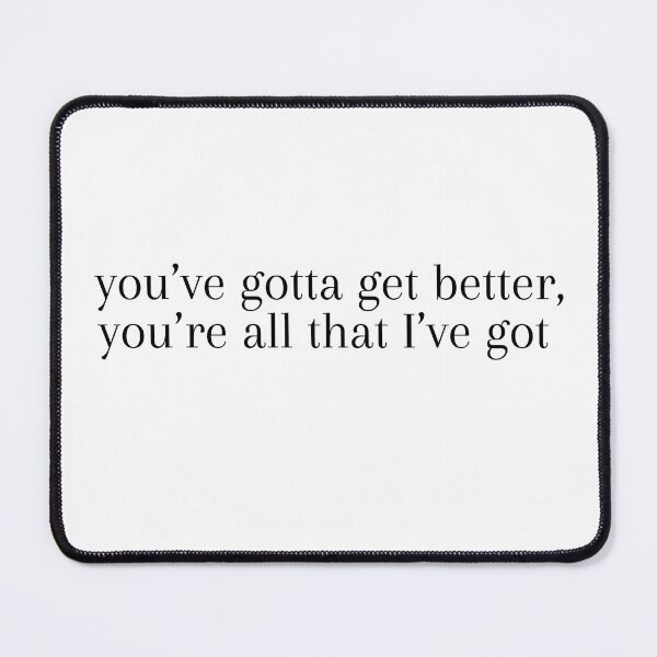 Item preview, 2085 lyrics AJR designed and sold by ouiouiitslucyb1.