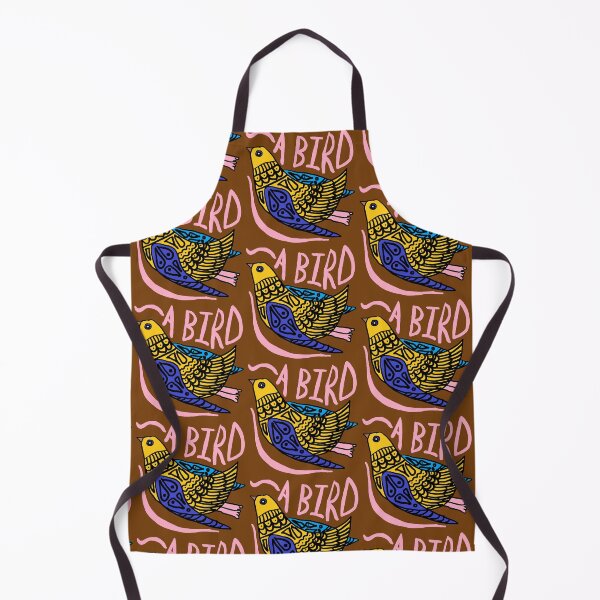 Item preview, A BIRD,gliding designed and sold by zzzozzo.