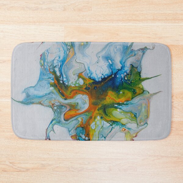 Item preview, Emergence-1 designed and sold by TheBrianScott.