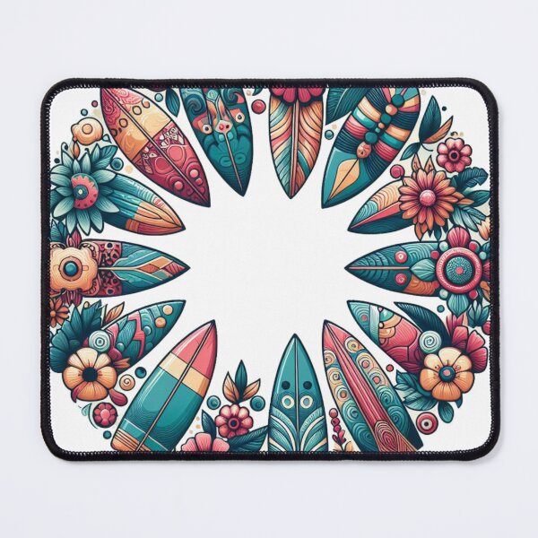 Item preview, Surf designed and sold by casanova2301.